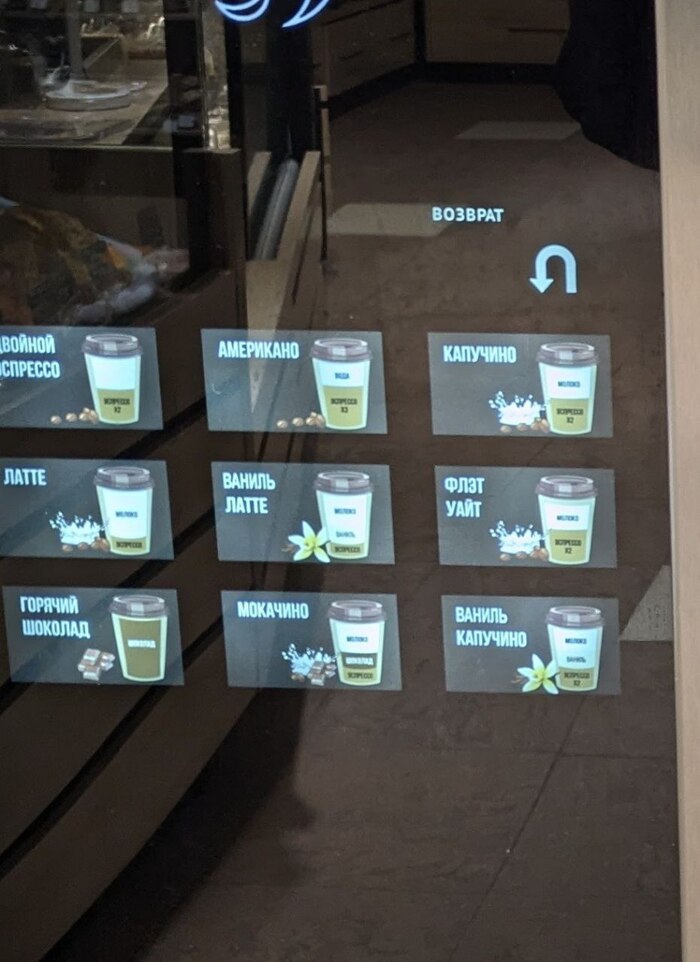     ! ,  , , ,  