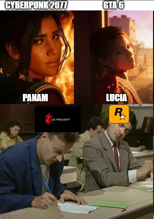 "списывает"?