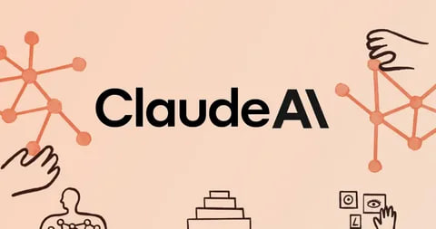     ? Claude 3:    Anthropic , , -, , 