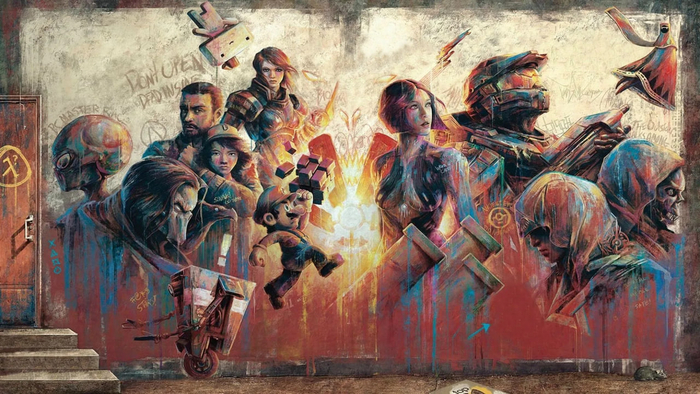  , !  28  2025 ,                :  ,   , MMORPG