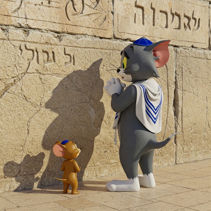 � ������ ��� �����