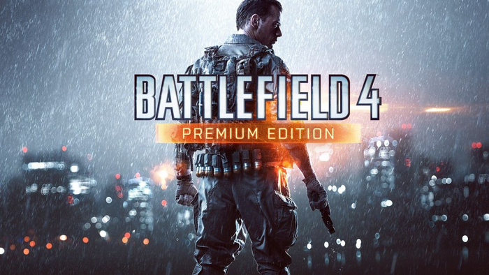 [Steam - 95% ] Battlefield 1, Battlefield 4, Battlefield V Steam,  , ,   Steam, Battlefield, Battlefield 4, Battlefield 1, Battlefield V, Battlefield 3, Battlefield: Hardline,  , 