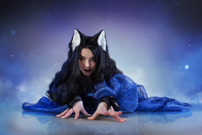  , , , Ahri, League of Legends, , , , 