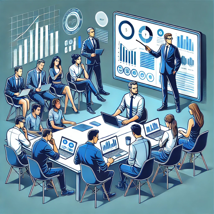 ��������� ��� ���������? ��� ������ � ������� ������, ������� �� ����� �������