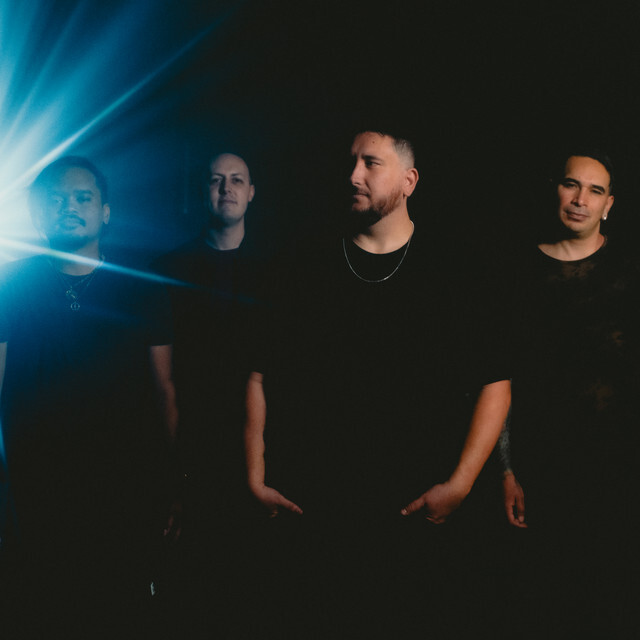 SCREAMS OF SYRENS   2024   EP &quot;Empath&quot;,    Empath -  MELODIC METALCORE