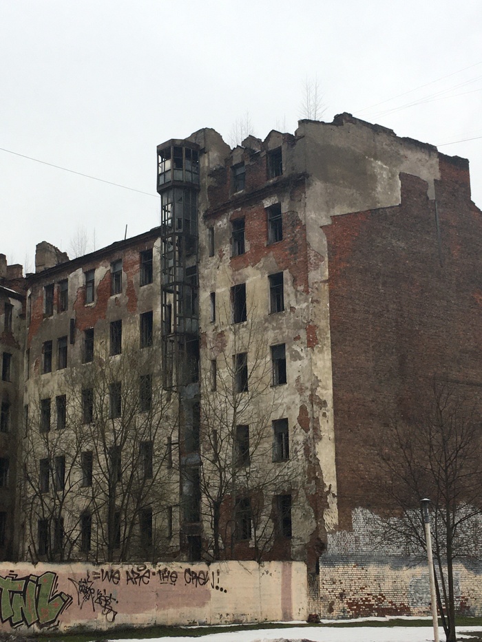 ظ� ������� ���� ���� ���������� �����.