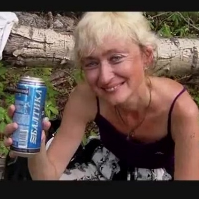 10 ��������� ����, ��� ���� ���� - ��%��