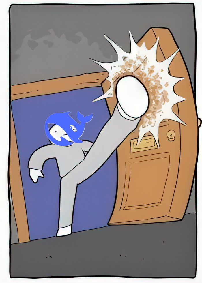     ,  , -, DeepSeek, , ChatGPT, Openai, 
