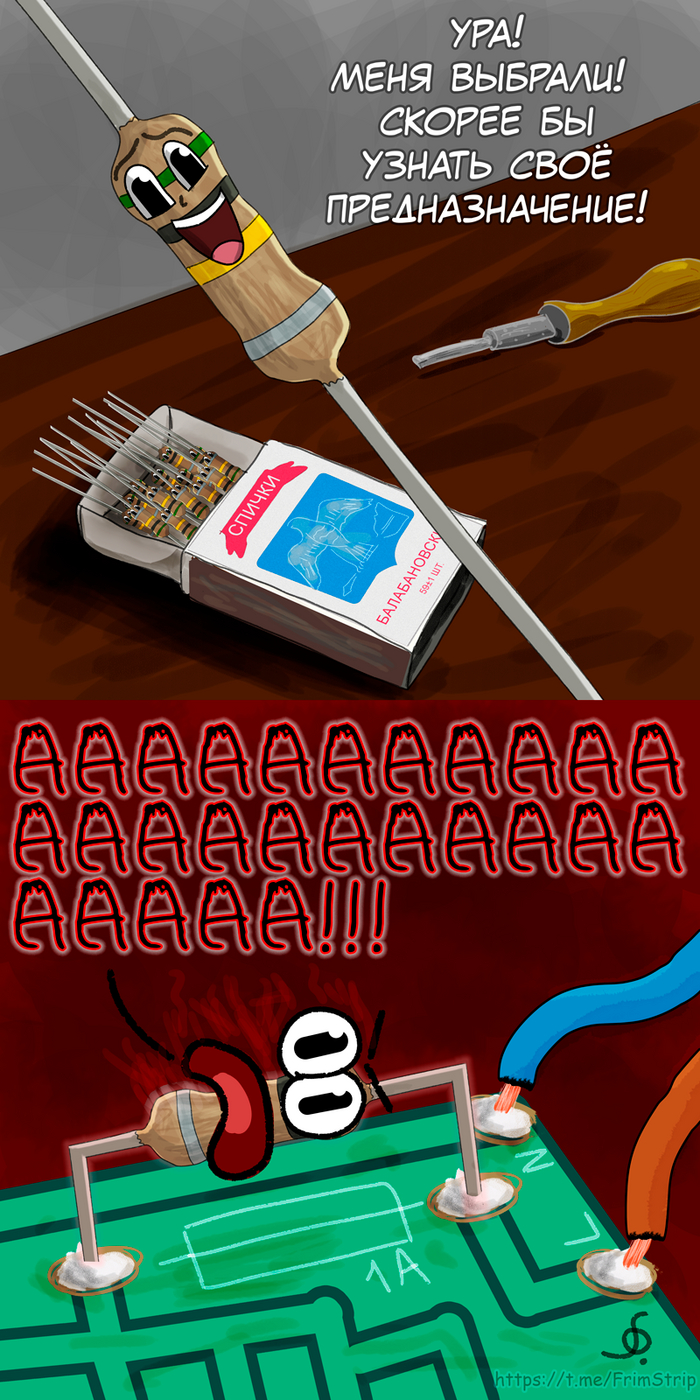  ,  , , 