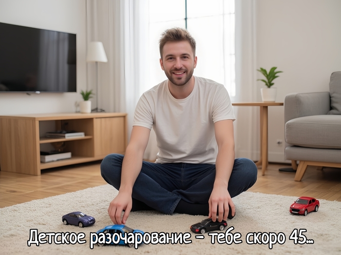 ������� ������ � �������