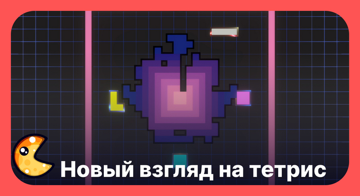       , Steam,  ,  , , ,  , 