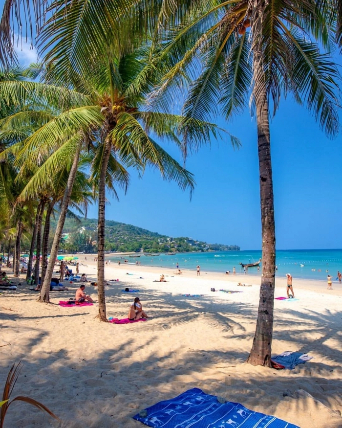 ��� ���������� ��������� ��������������� �� ������������?