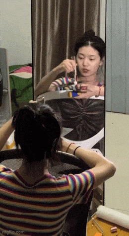     , , , 