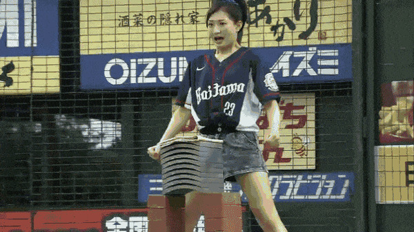     , , , 