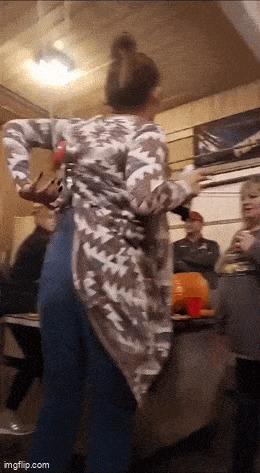     , , , 