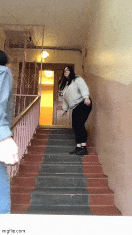     , , , 