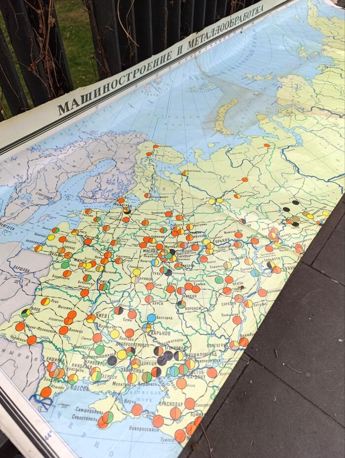 �������������� � ����