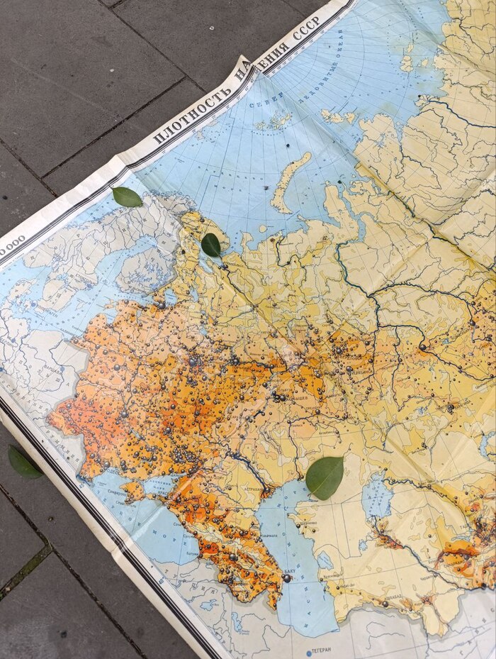 ���������� ���� � ��������� ���������