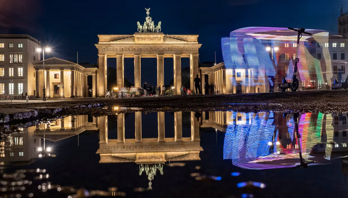 ��������: ������������ ������������� ��������: ������������ ������� �� ����� � ������ � ������������� ��������