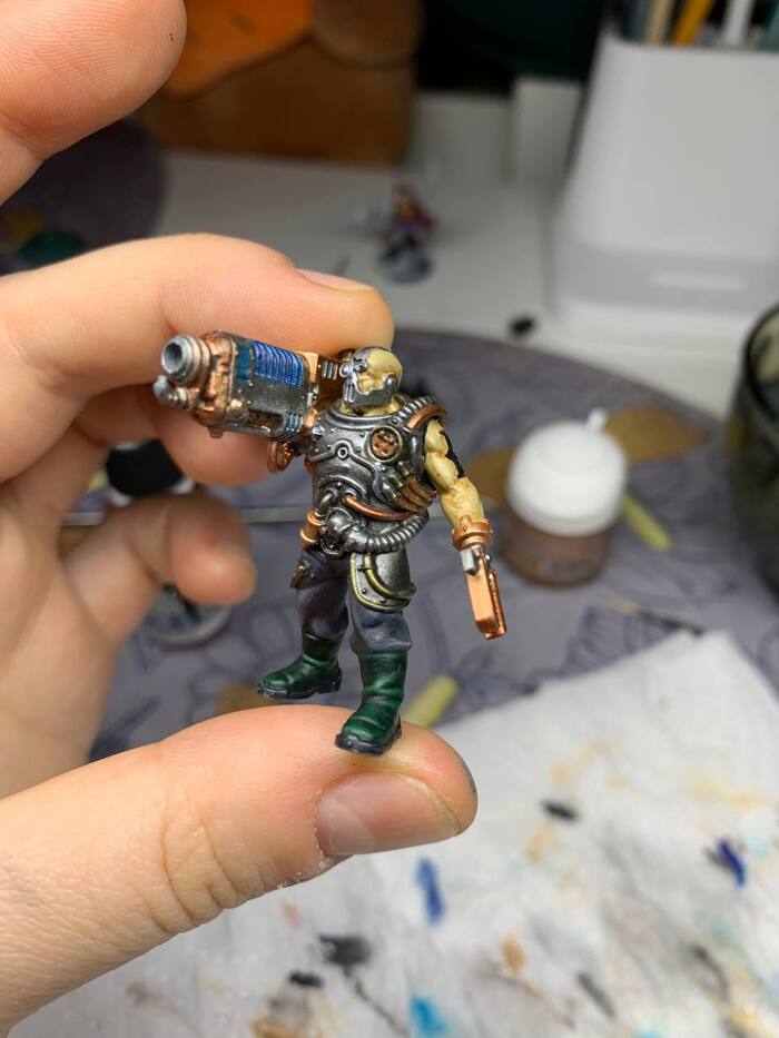  .  Warhammer, Warhammer 40k, Wh miniatures, Inquisition, ,  ,  ,  , 