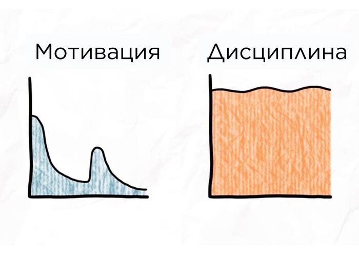     ,          , , , , , , , ,  