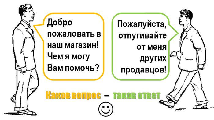      ? , ,  , , , , , 