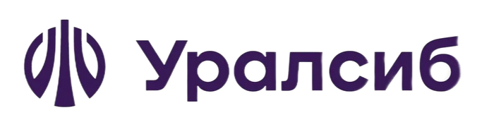 Банк Уралсиб