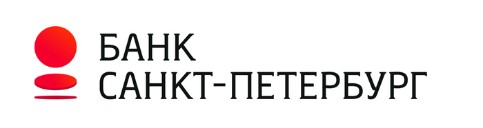 Банк Санкт-Петербург