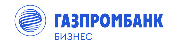 Газпромбанк