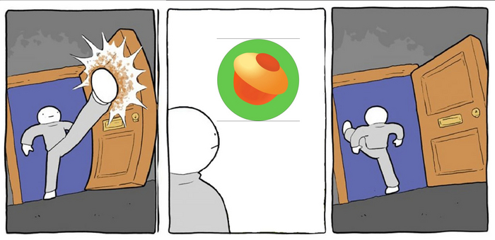    ... , , , 