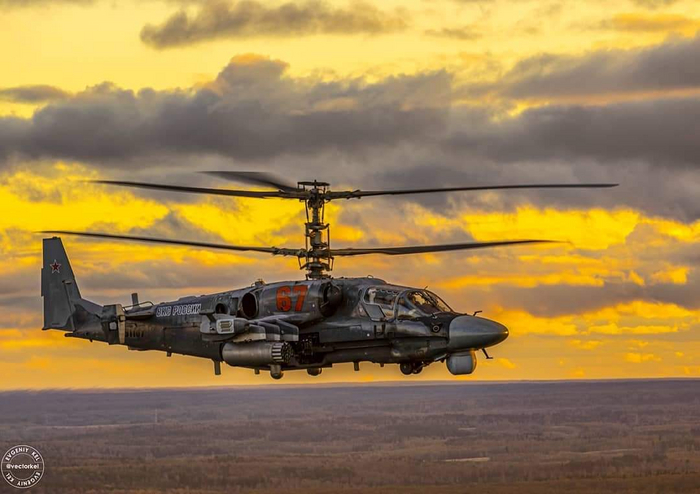 И снова - кросаучег!