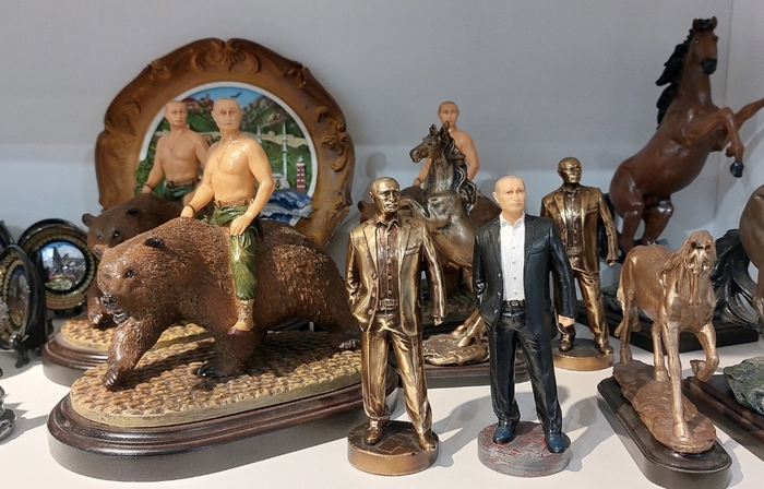 �������� ����� �� ������