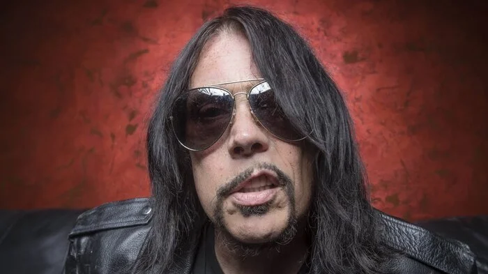 MONSTER MAGNET короли STONER ROCK/PSYCHEDELIC ROCK/HARD ROCK/SPACE ROCK, вспомним как это было - Рок, Stoner Rock, Psychedelic Rock, США, Видео, YouTube, Длиннопост