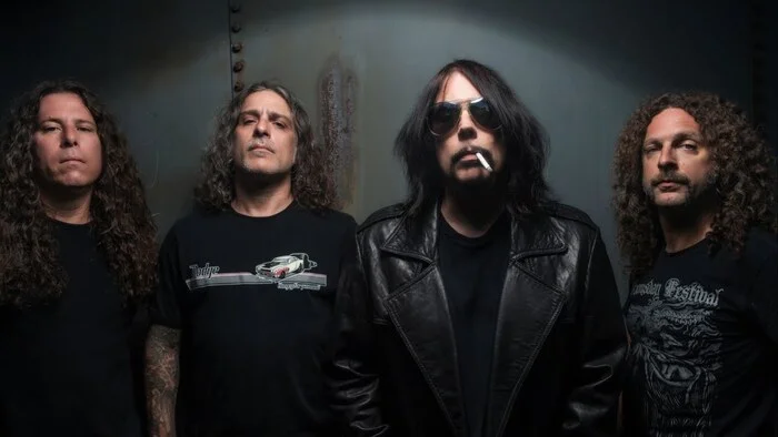 MONSTER MAGNET короли STONER ROCK/PSYCHEDELIC ROCK/HARD ROCK/SPACE ROCK, вспомним как это было - Рок, Stoner Rock, Psychedelic Rock, США, Видео, YouTube, Длиннопост