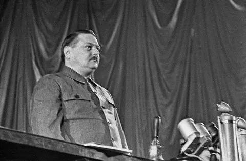 ��������� ���������