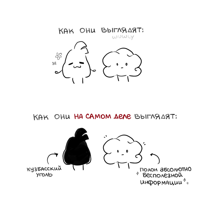     , , , , ,  , , 