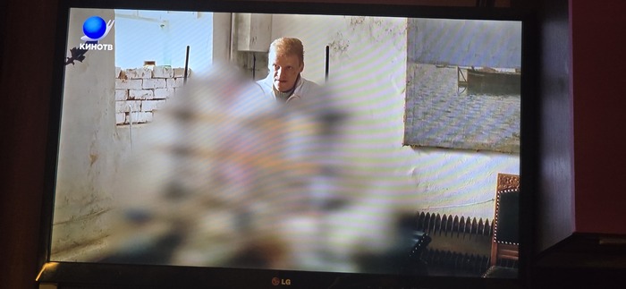 �� �� ��� ��� ��????