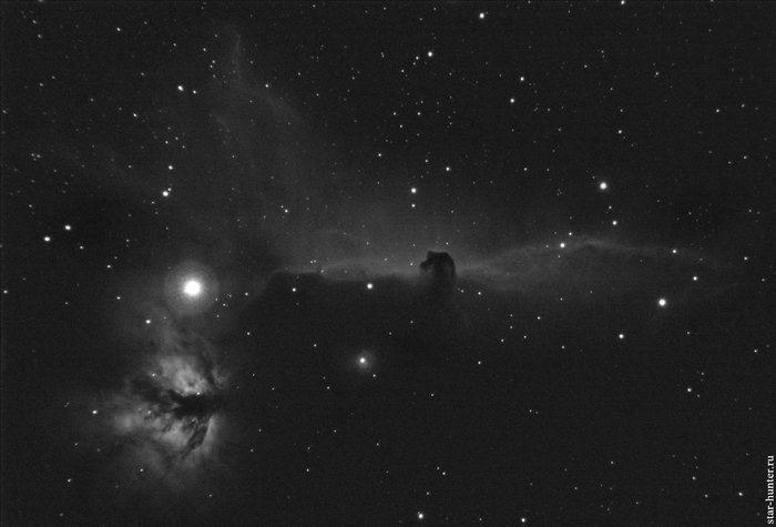  &quot; &quot;, 28  2025 