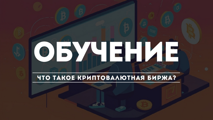        ?  , , , , , ,   ,  , , , , 