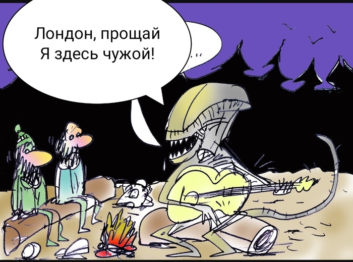  !  , ,   , -, , ,   , 