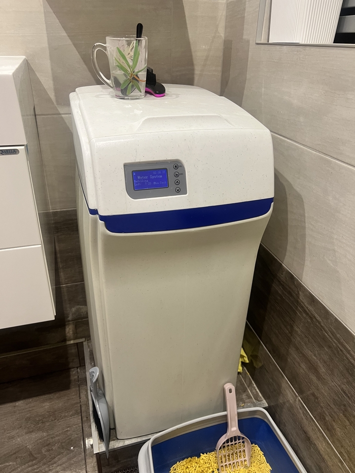 ������� ����, �������� �����������