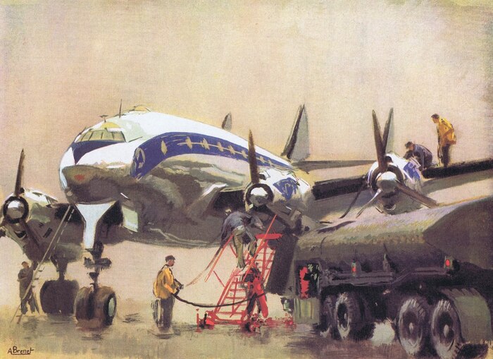 Кого повсюду узнают, Скажите, как его зовут?