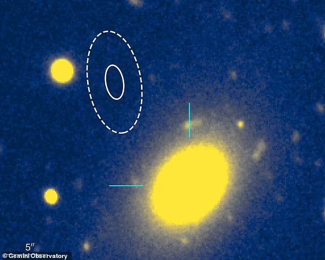       ( ),     .         ( )