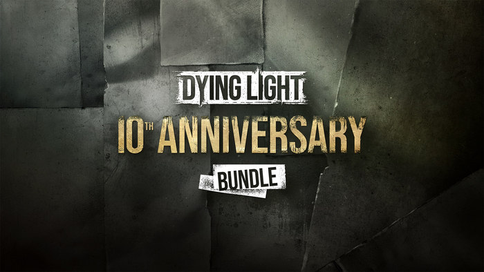 [Steam/EGS/GOG] DLC  Dying Light (  10-) , Steam,  , , DLC, Dying Light