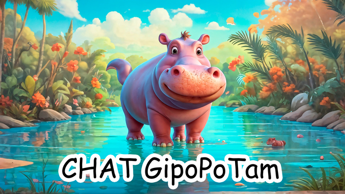   Chat Gpt  ,       ?      , ,  ,  ,  ,  , DeepSeek, Android, iPhone, ChatGPT
