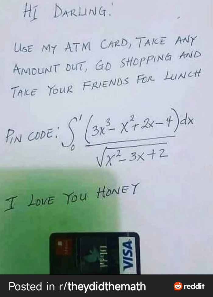  /   Reddit, , , , , ,   ,  , ,  