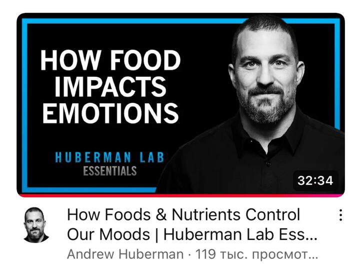 ��� ��� ������ �� ������?