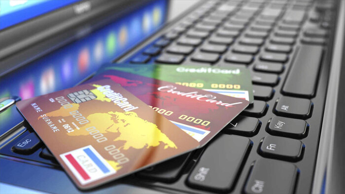 Срочное против важного