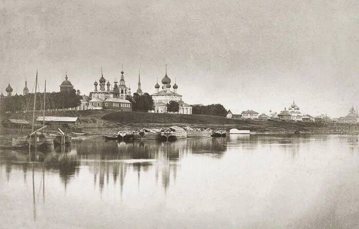    . , 1890-,  ., . 