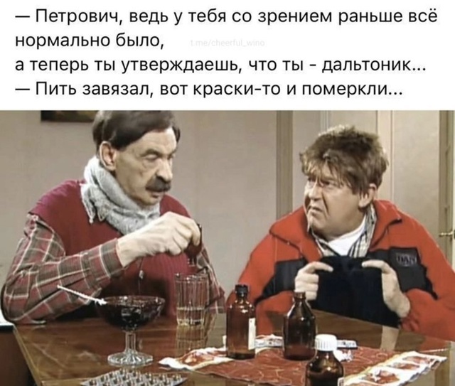      , , ,   